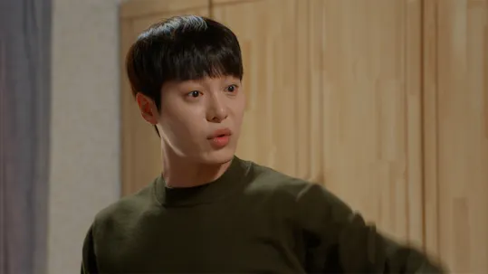 The Second Husband Episode 145