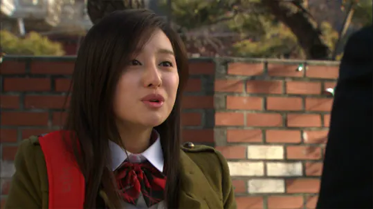 High Kick 3 Episode 90