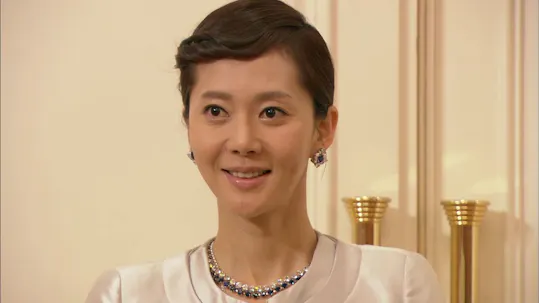 Royal Family Episode 8