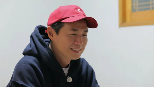 2 Days and 1 Night 4 Episode 26