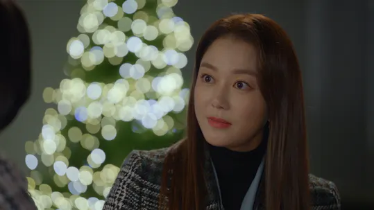 The Two Sisters Episode 3