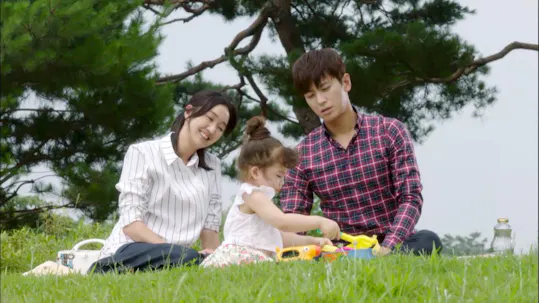 Mask Episode 20