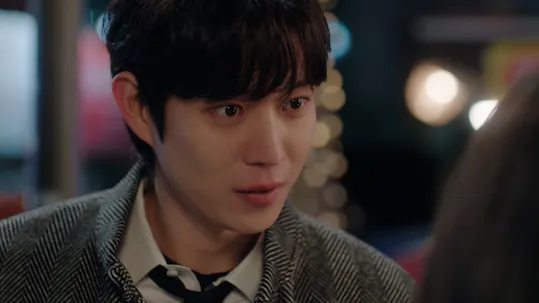 To the Moon Teaser 3