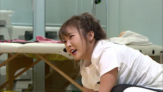 My Little Old Boy Episode 155