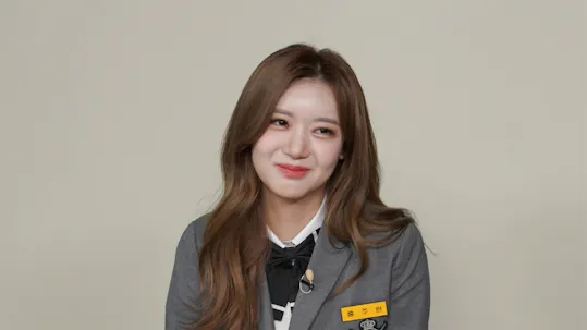 DNA Mate Episode 1