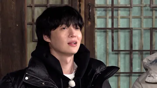 2 Days and 1 Night 4 Episode 202