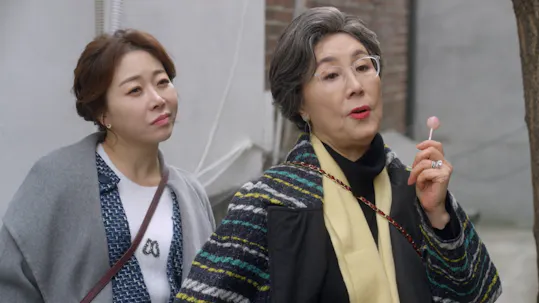 My Only One Episode 82