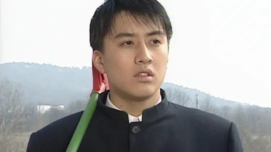 School 3 Episode 6