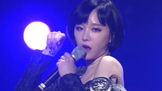 Yu Huiyeol's Sketchbook Episode 465