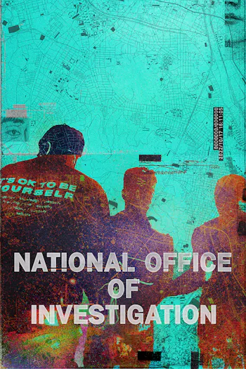 National Office of Investigation