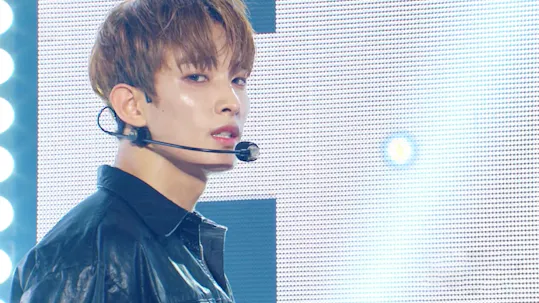 Show! Music Core Episode 644