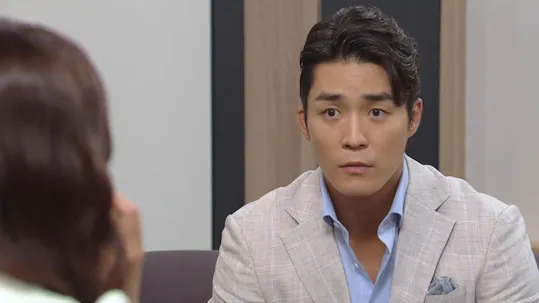 The Two Sisters Episode 90