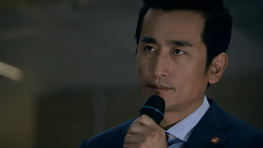 D-Day Episode 10