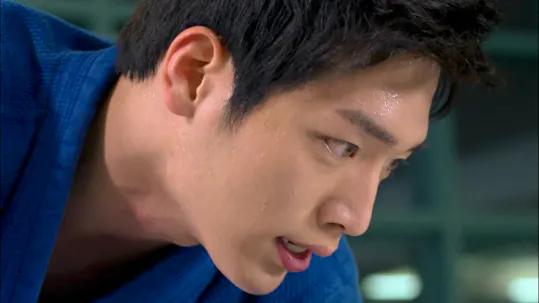 Cunning Single Lady Episode 10
