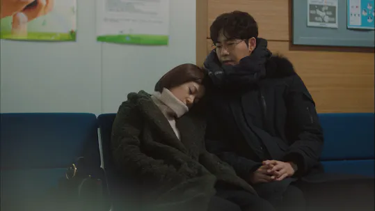 Feel Good To Die Episode 24