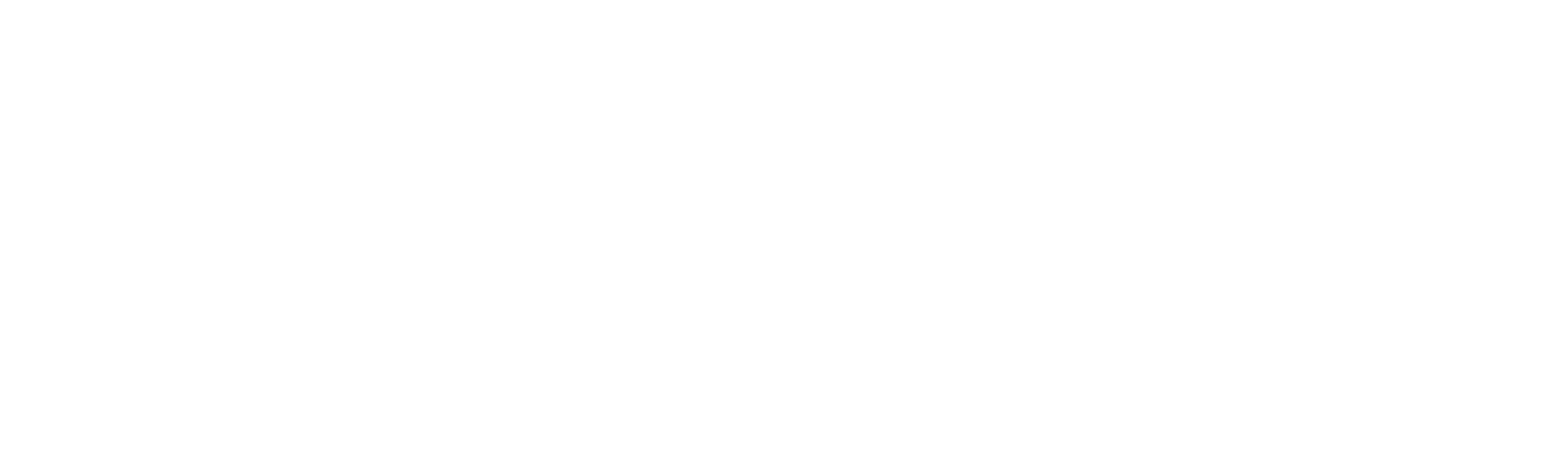 The Community 2: Invisible Hand