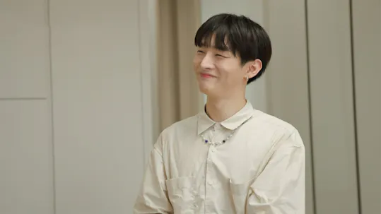 DNA Mate Episode 32