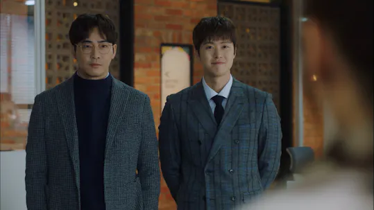 Feel Good To Die Episode 26