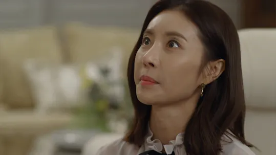 Let Me Introduce Her Episode 39