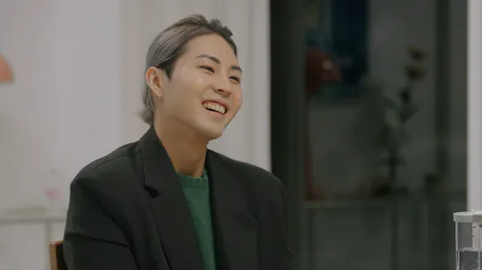 Love Recall Episode 23