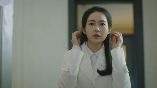 Different Dreams Episode 2