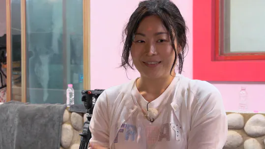 I am Solo, Love Forever Episode 129