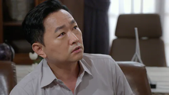 Meant to be Episode 96