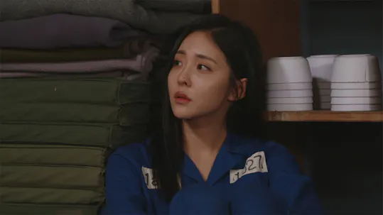 My Wonderful Life Episode 122
