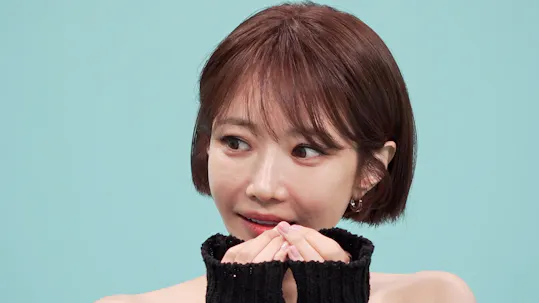 The Manager Episode 379