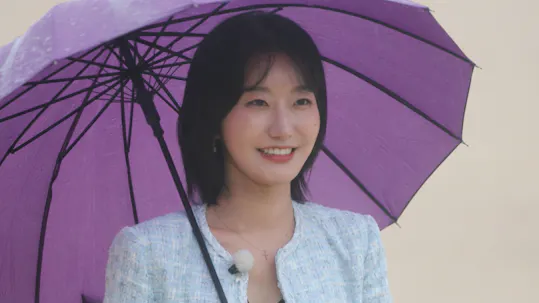 I am Solo, Love Forever Episode 124