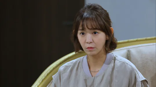 My Wonderful Life Episode 6