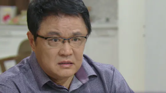 Beautiful Love, Wonderful Life Episode 51