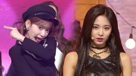 SHOW CHAMPION Episode 291