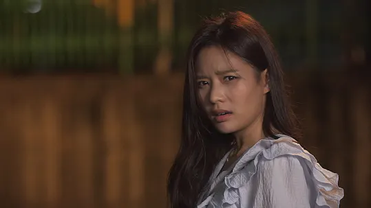 Mom Has an Affair Episode 88