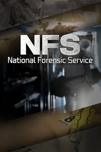 NFS: National Forensic Service