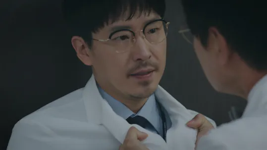 Heart Surgeons Episode 30