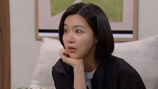 The Two Sisters Episode 86