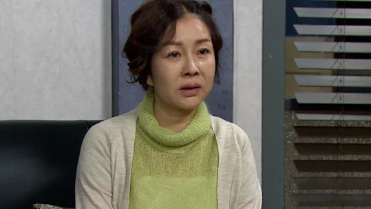 Two Mothers Episode 96