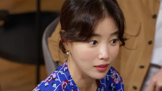 Local Restaurant Episode 8