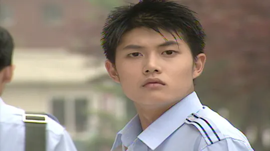 School 2 Episode 7
