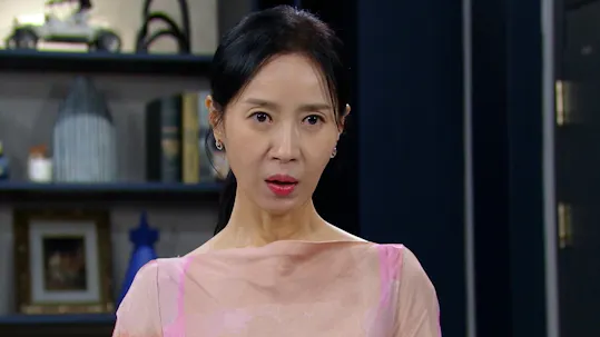 Su Ji e U Ri Episódio 19