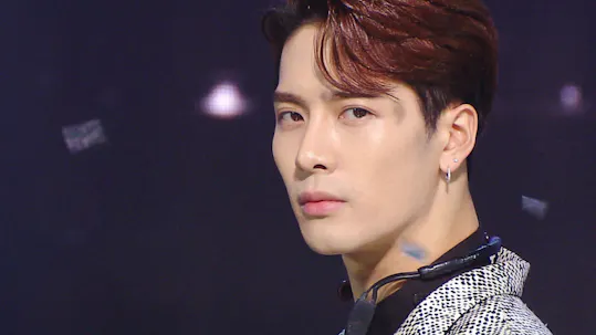 SBS Inkigayo Episode 1025