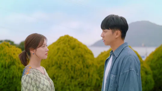The Law Cafe Episode 8