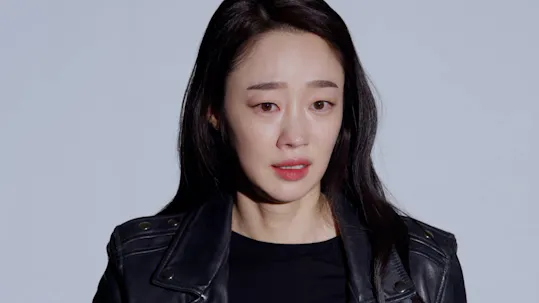 Miss Monte-Cristo Episódio 35