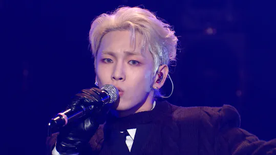 Yu Huiyeol's Sketchbook Episode 561