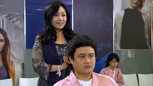 Smile Again Episode 140
