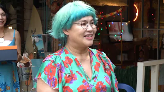 The Manager Episode 63