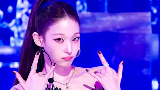 SBS Inkigayo Episode 1327