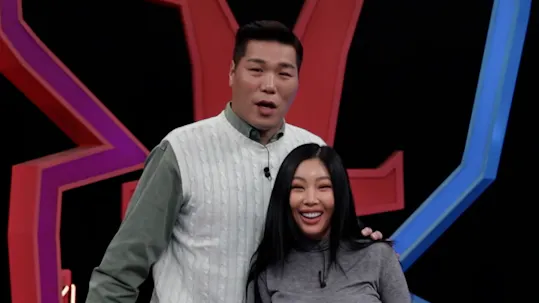 Showterview with Jessi Episode 28