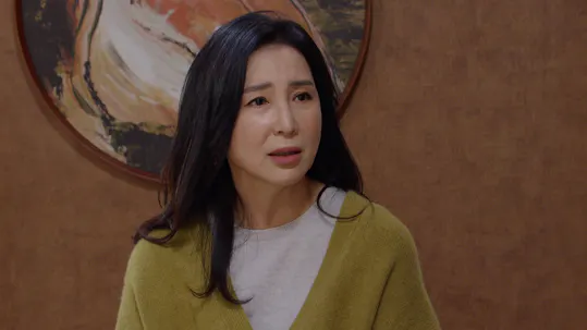 Reviravoltas do Amor Episódio 62